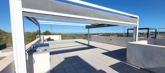 5 bedrooms House in Dehesa De Campoamor, Spain No. 188360 29