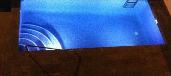 5 bedrooms House in Dehesa De Campoamor, Spain No. 188360 30