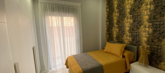 5 bedrooms House in Dehesa De Campoamor, Spain No. 188360 8