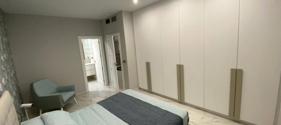 5 bedrooms House in Dehesa De Campoamor, Spain No. 188360 15