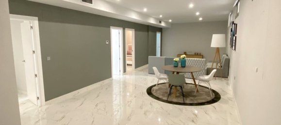 5 bedrooms House in Dehesa De Campoamor, Spain No. 188360 13