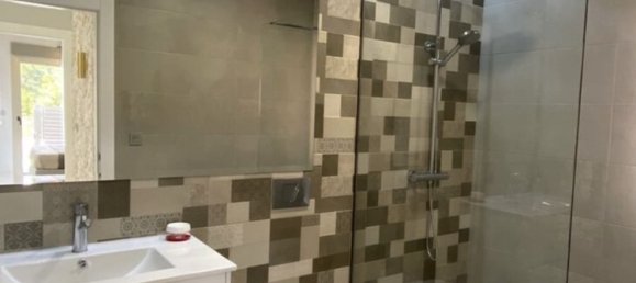 5 bedrooms House in Dehesa De Campoamor, Spain No. 188360 7