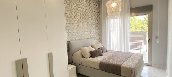 5 bedrooms House in Dehesa De Campoamor, Spain No. 188360 5