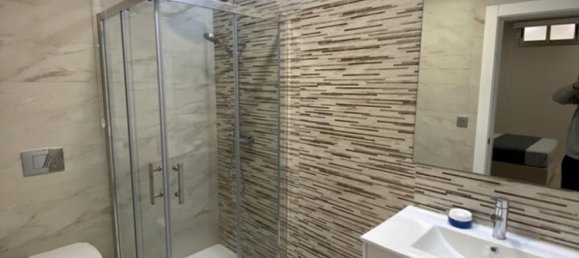 5 bedrooms House in Dehesa De Campoamor, Spain No. 188360 16