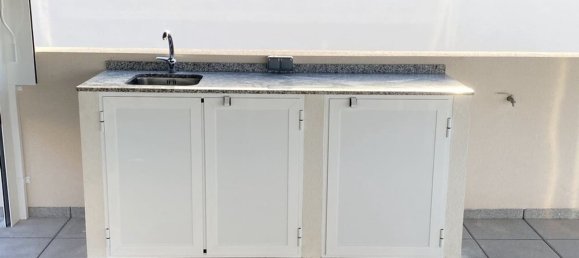 5 bedrooms House in Dehesa De Campoamor, Spain No. 188360 31