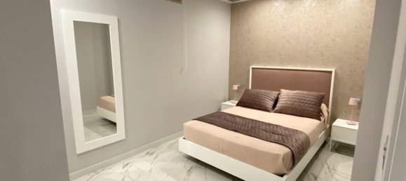 5 bedrooms House in Dehesa De Campoamor, Spain No. 188360 18