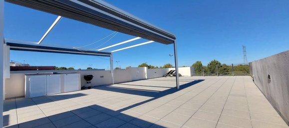 5 bedrooms House in Dehesa De Campoamor, Spain No. 188360 23