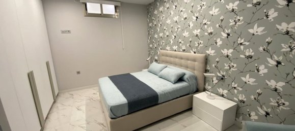 5 bedrooms House in Dehesa De Campoamor, Spain No. 188360 14