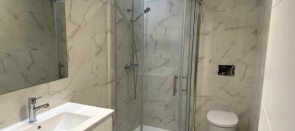 5 bedrooms House in Dehesa De Campoamor, Spain No. 188360 17