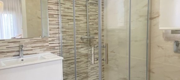 5 bedrooms House in Dehesa De Campoamor, Spain No. 188360 6