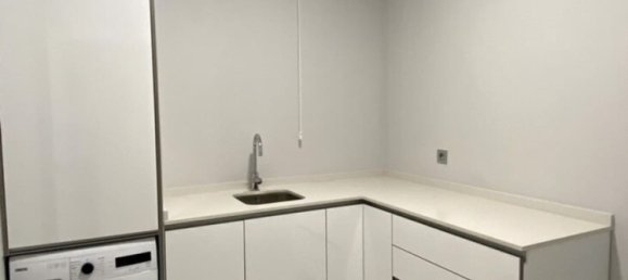 5 bedrooms House in Dehesa De Campoamor, Spain No. 188360 19