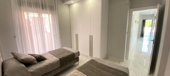 5 bedrooms House in Dehesa De Campoamor, Spain No. 188360 11