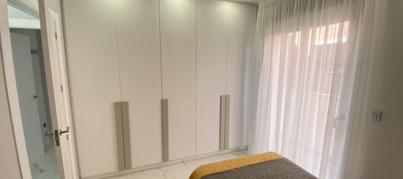 5 bedrooms House in Dehesa De Campoamor, Spain No. 188360 9