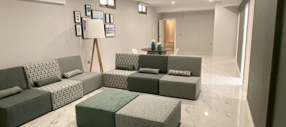 5 bedrooms House in Dehesa De Campoamor, Spain No. 188360 20