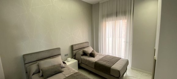 5 bedrooms House in Dehesa De Campoamor, Spain No. 188360 10