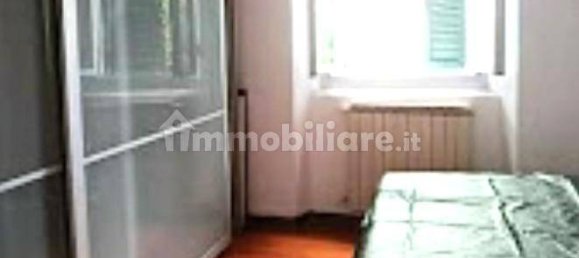 1 bedroom Apartment in Carrara, Italy No. 355230 3