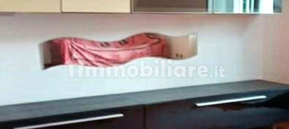 1 bedroom Apartment in Carrara, Italy No. 355230 6