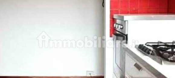1 bedroom Apartment in Carrara, Italy No. 355230 9