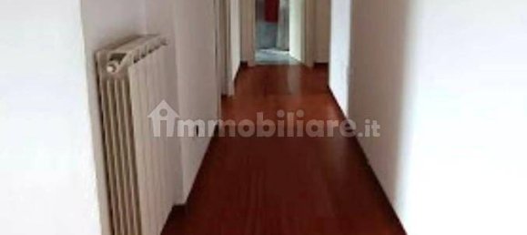 1 bedroom Apartment in Carrara, Italy No. 355230 10