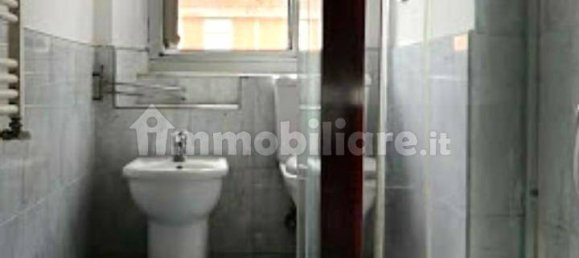 1 bedroom Apartment in Carrara, Italy No. 355230 5