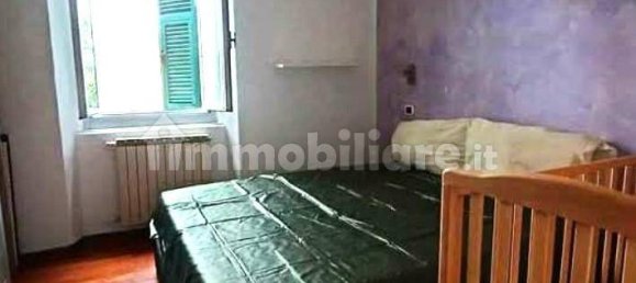 1 bedroom Apartment in Carrara, Italy No. 355230 12