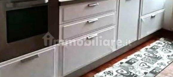 1 bedroom Apartment in Carrara, Italy No. 355230 8