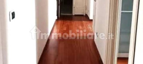 1 bedroom Apartment in Carrara, Italy No. 355230 11