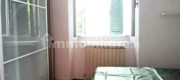 1 bedroom Apartment in Carrara, Italy No. 355230 2
