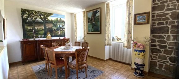 9 chambres Maison à Manche, France No. 359438 2