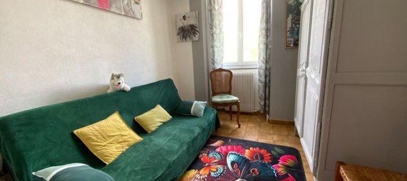 9 chambres Maison à Manche, France No. 359438 5