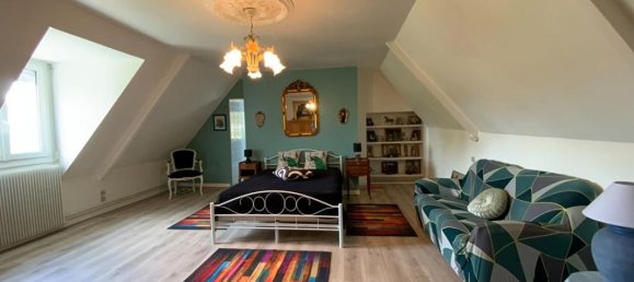 9 chambres Maison à Manche, France No. 359438 7