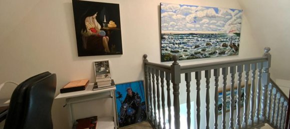 9 chambres Maison à Manche, France No. 359438 6