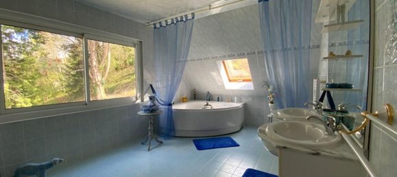 9 chambres Maison à Manche, France No. 359438 8