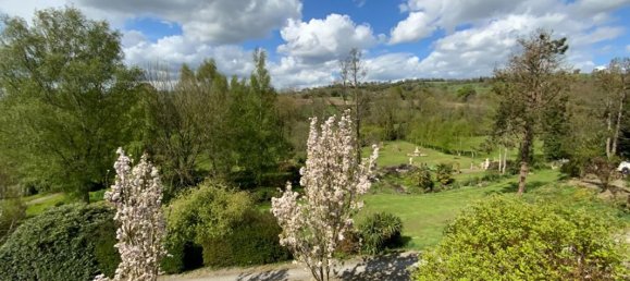 9 chambres Maison à Manche, France No. 359438 13