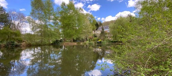 9 chambres Maison à Manche, France No. 359438 15