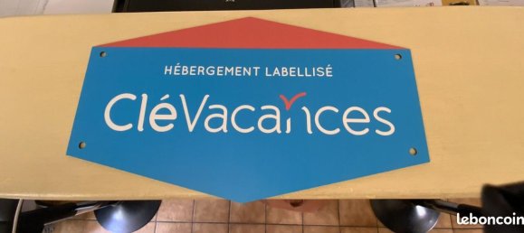 9 chambres Maison à Manche, France No. 359438 12