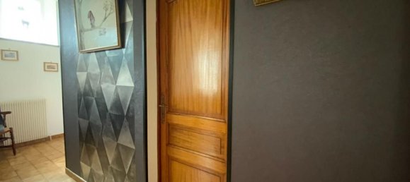 9 chambres Maison à Manche, France No. 359438 3