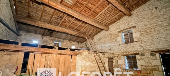 1 غرف نوم منزل في Charente-Maritime, France رقم 332230 15