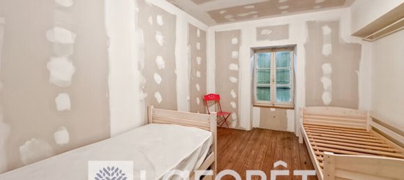 1 غرف نوم منزل في Charente-Maritime, France رقم 332230 7