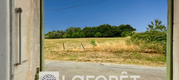 1 غرف نوم منزل في Charente-Maritime, France رقم 332230 5