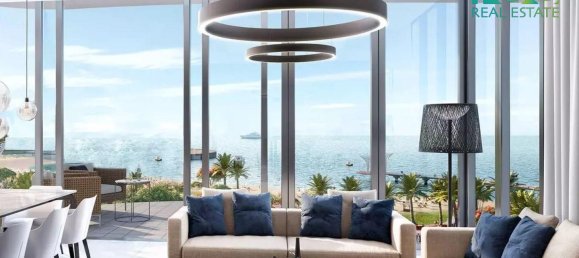 2 bedrooms Apartment in Mina Al Arab, UAE No. 26766 7