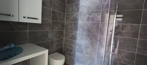 Apartment 1+1 in Alanya, Turkey No. 24072 13