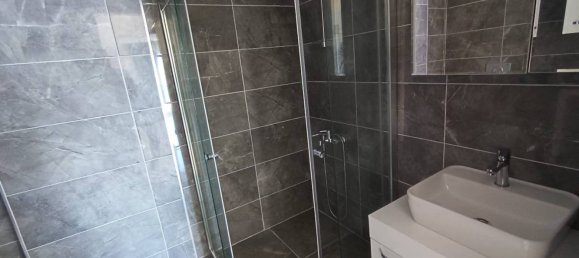 Apartment 1+1 in Alanya, Turkey No. 24072 12