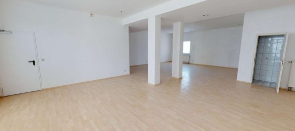 Gewerbliche Immobilie in Unstrut-Hainich-Kreis, Germany 97m², Nr. 329327 3