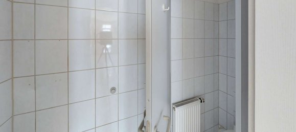 Gewerbliche Immobilie in Unstrut-Hainich-Kreis, Germany 97m², Nr. 329327 6