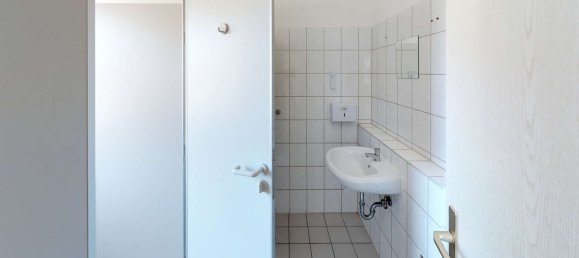 Gewerbliche Immobilie in Unstrut-Hainich-Kreis, Germany 97m², Nr. 329327 5