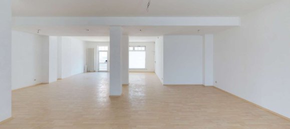 Gewerbliche Immobilie in Unstrut-Hainich-Kreis, Germany 97m², Nr. 329327 2