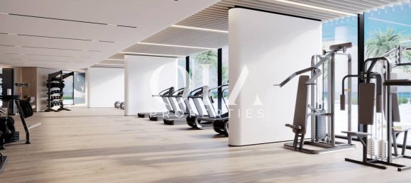 3 chambres Appartement à Yas Island, UAE No. 17451 6