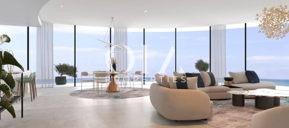 3 chambres Appartement à Yas Island, UAE No. 17451 9