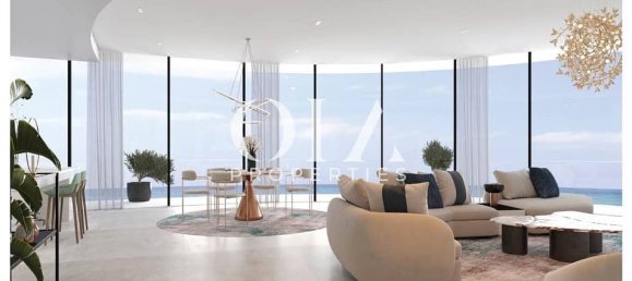 3 chambres Appartement à Yas Island, UAE No. 17451 7